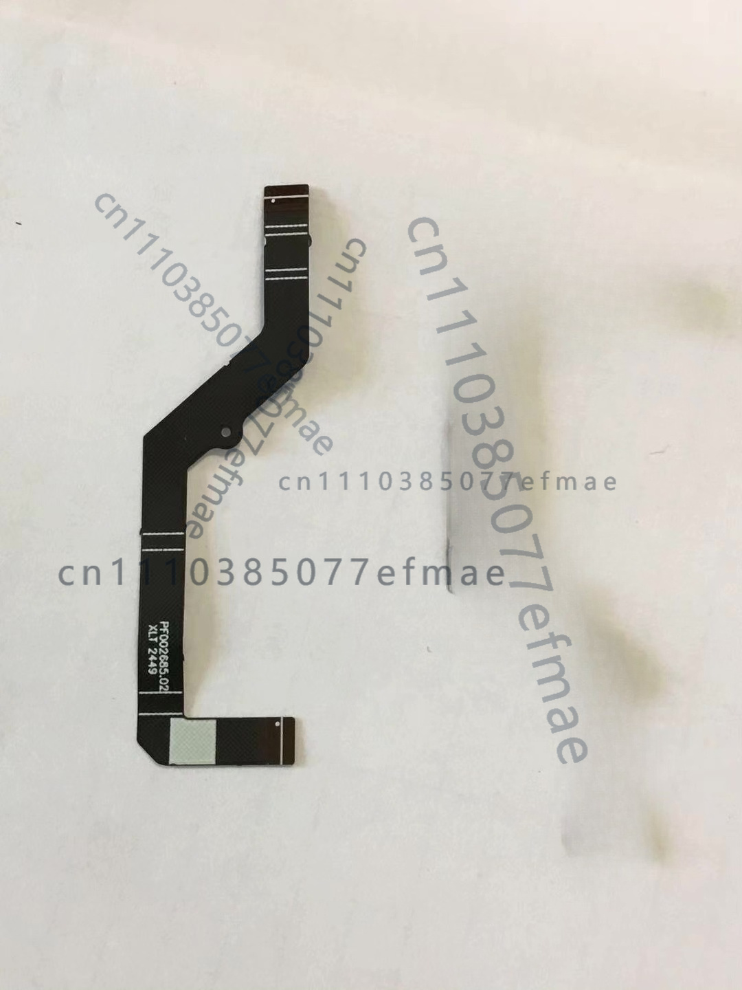1pcs for DJI Avata 2 Original  - Drone Kit Professional review and price