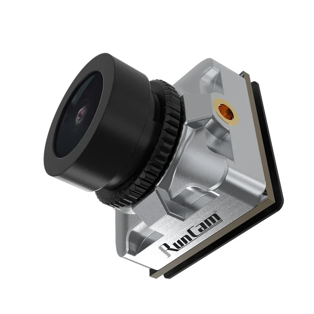 RunCam Phoenix 2 FPV Camera Si - Drone Kit Hexacopter review and price