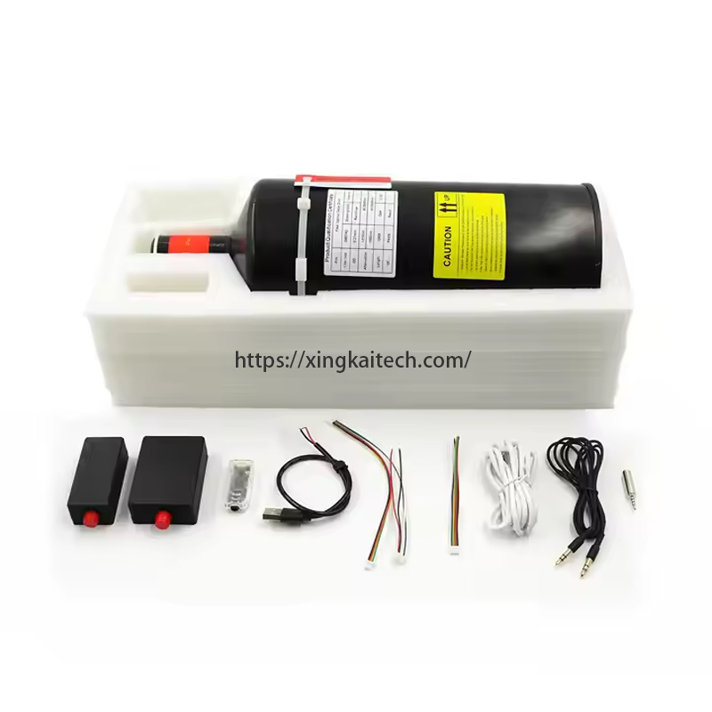 Professional Drone Fiber Optic - Drone Kit Fpv review and price