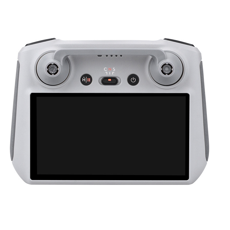For DJI RC 2 Joystick Connecti - Dji Drone Air 3 review and price