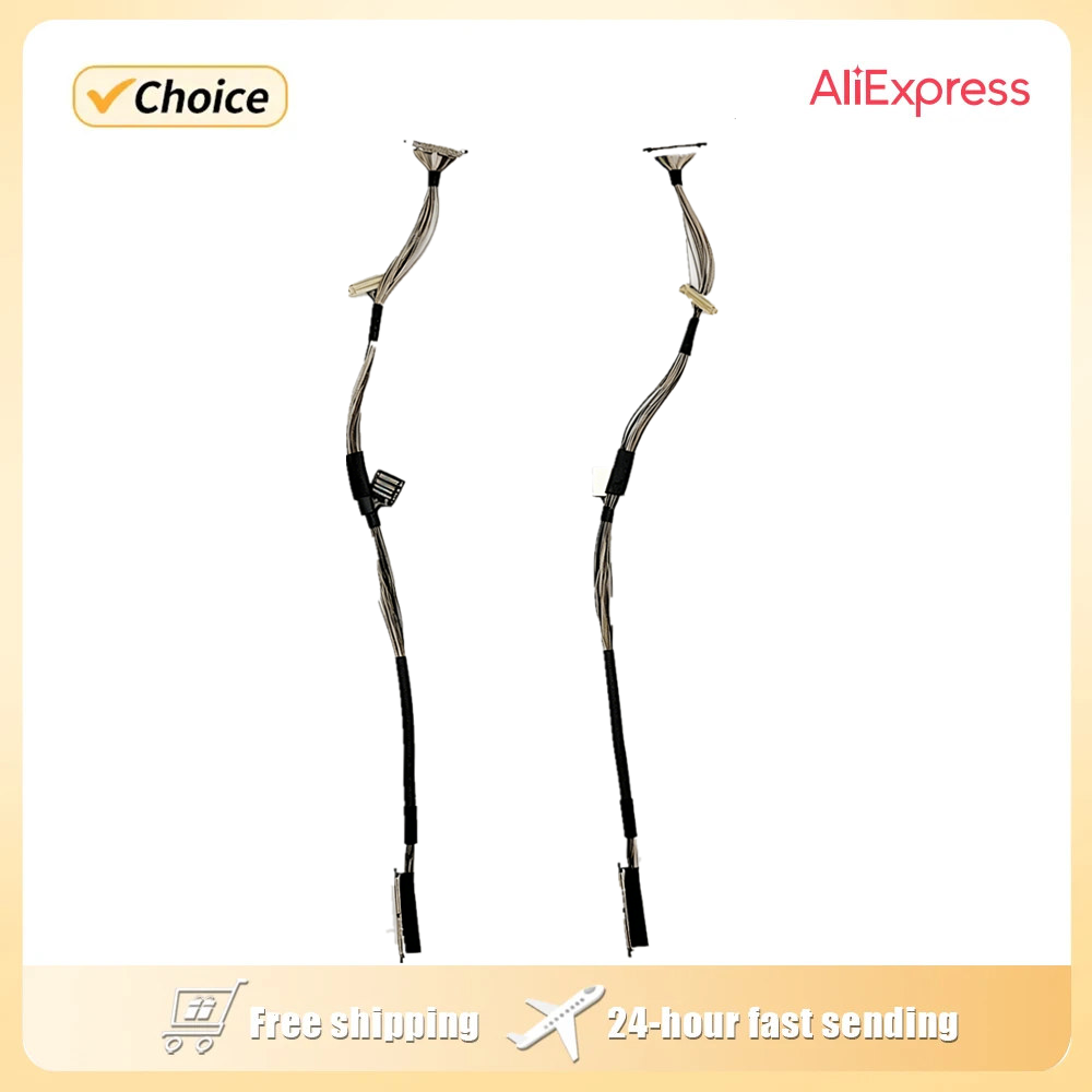 NEW for DJI Mini 3 3Pro  Drone - Dji Drone Mini 3 review and price