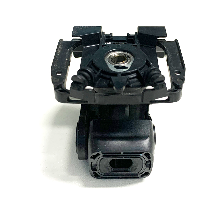 Original Air 2 Gimbal Camera M - Dji Drone Mini 4 Pro review and price