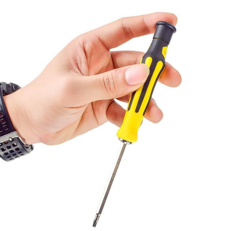 NEW Mini Screwdriver Set 12 In - Drone Kit Build Yourself review and price