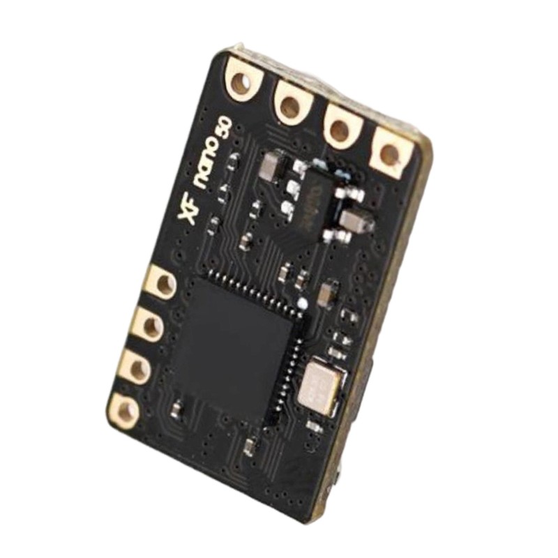 A49K-TBS For LONG RANGE R C TR - Tbs Fpv Crossfire review and price