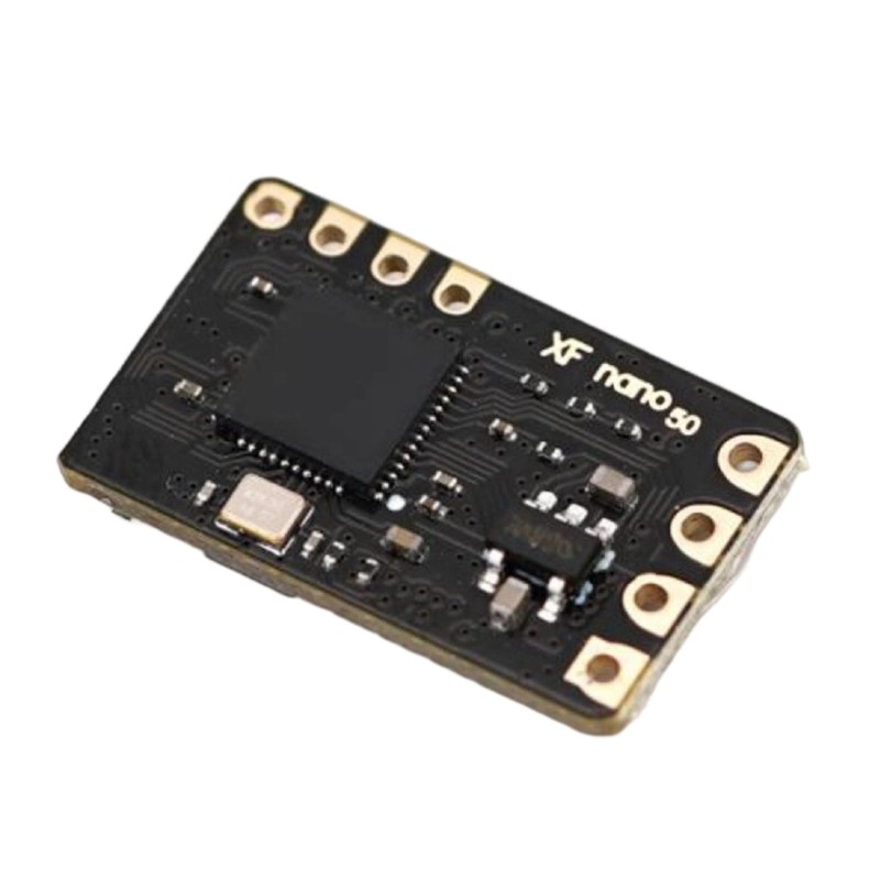 A49K-TBS For LONG RANGE R C TR - Tbs Fpv Crossfire review and price