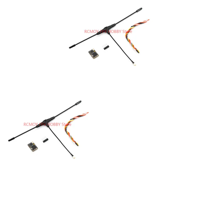 APStoreNewest TBS CROSSFIRE NA - Tbs Fpv Crossfire review and price
