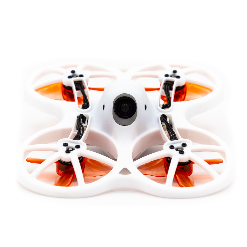Emax EZ Pilot Pro RTF Kit FPV  - Drone Kit Fpv review and price