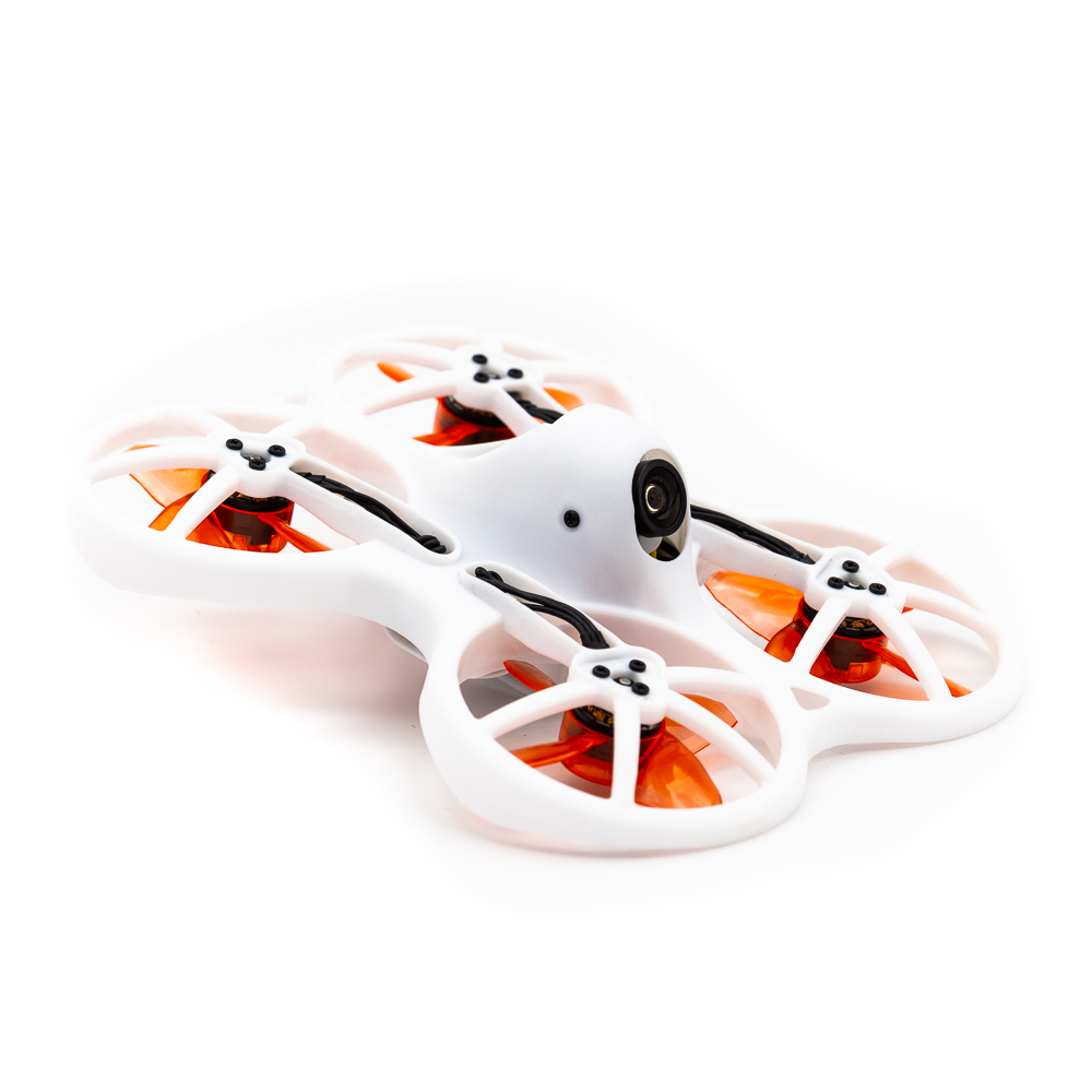 Emax EZ Pilot Pro RTF Kit FPV  - Drone Kit Fpv review and price