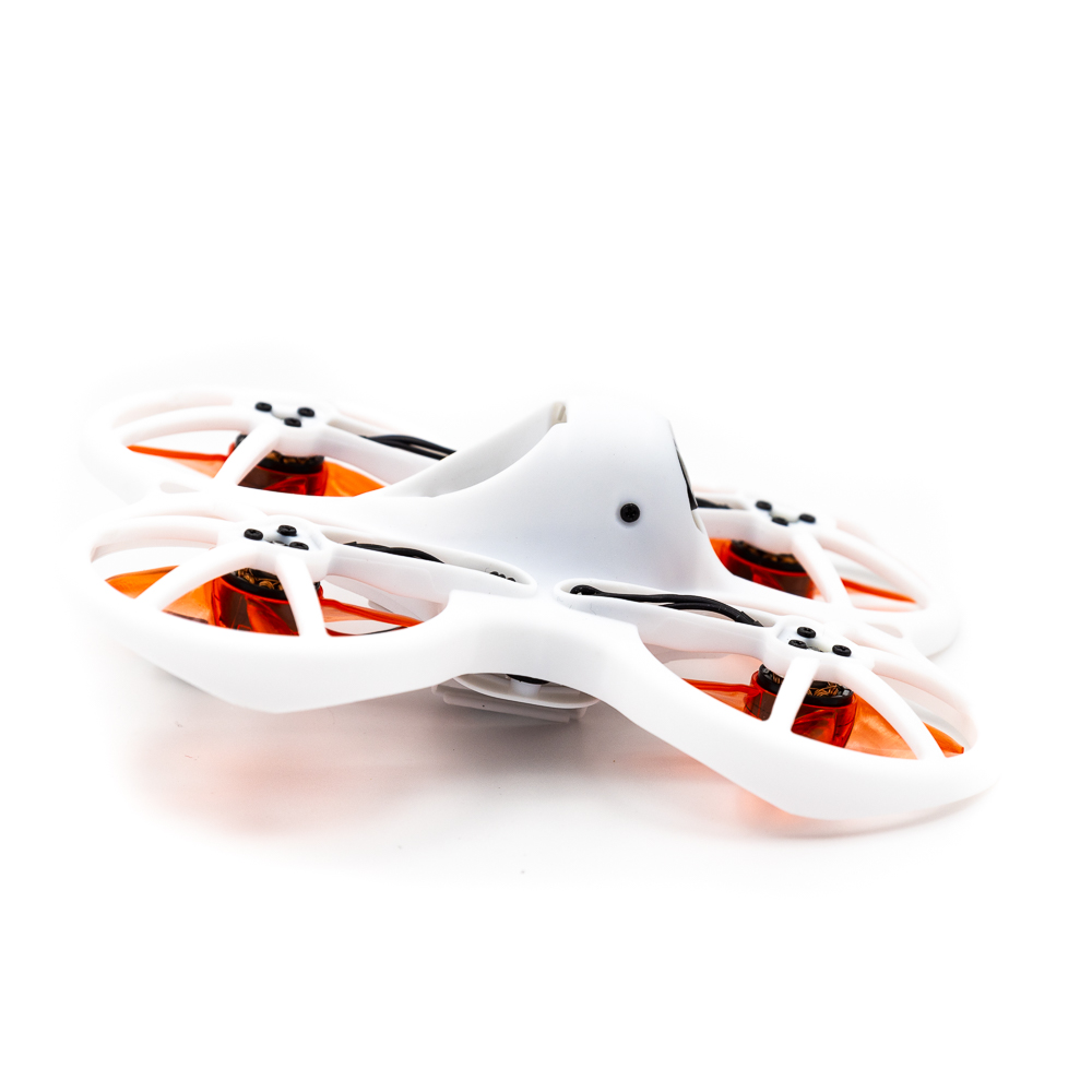 Emax EZ Pilot Pro RTF Kit FPV  - Drone Kit Fpv review and price
