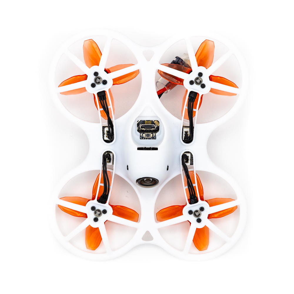 Emax EZ Pilot Pro RTF Kit FPV  - Drone Kit Fpv review and price