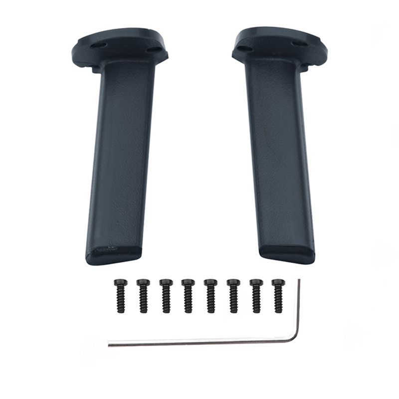[A92Z!NEW】 For DJI Pro Drone R - Drone Kit Parts Included review and price